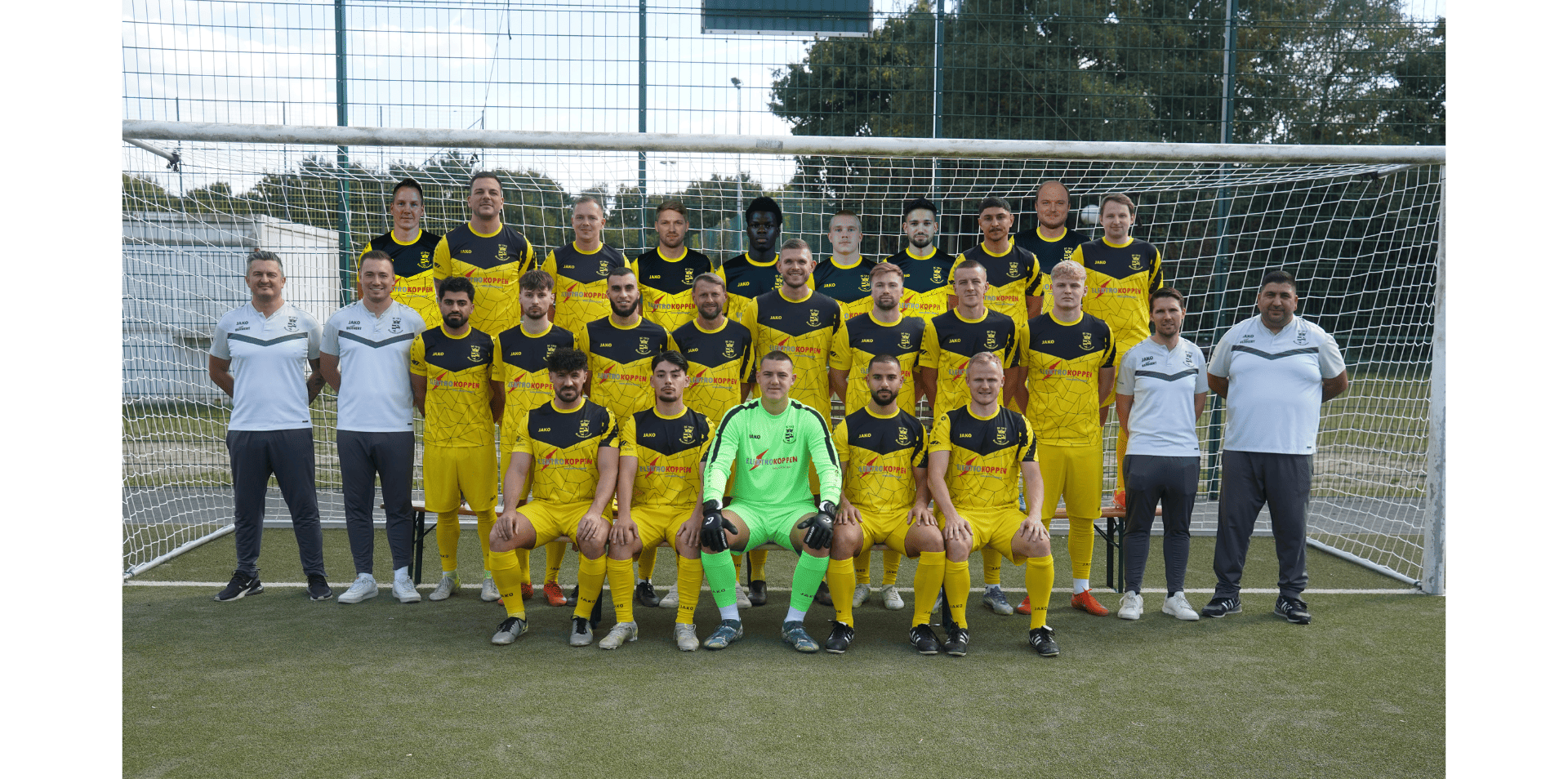 erste-herrenmannschaft-sc-buschhausen-1912