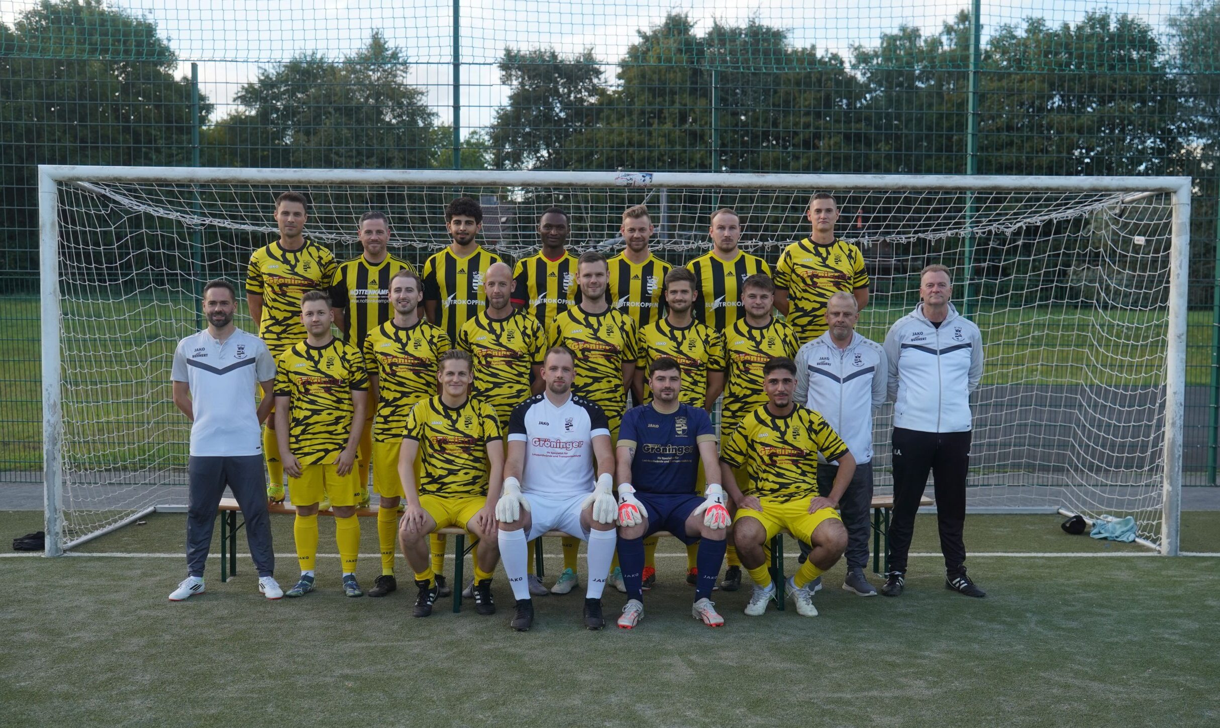 zweite-mannschaft-sc-buschhausen-1912